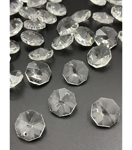 Amazon.co.jp: sky voyage (スカイ ボイエッジ) しずく型 涙型